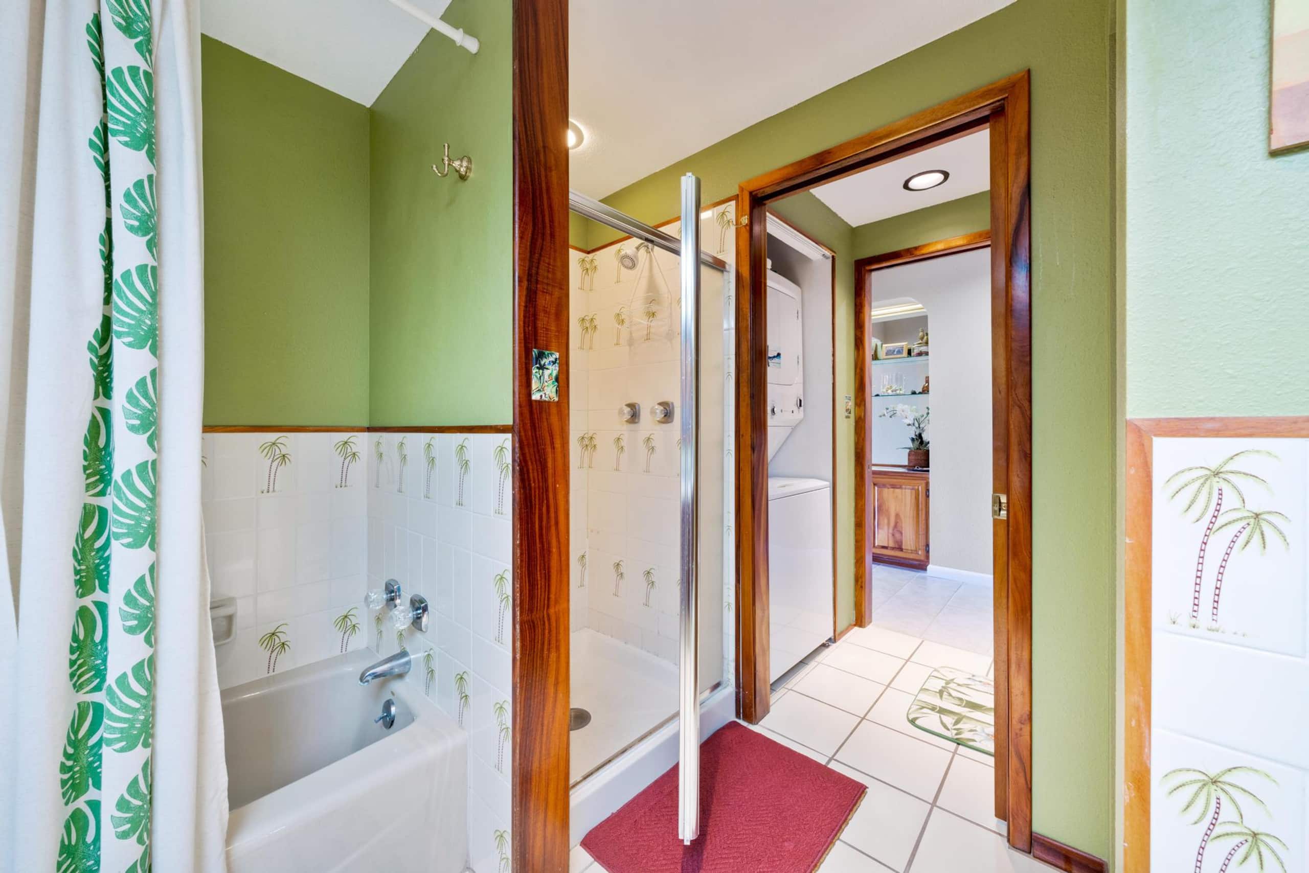 Condo in Kailua-Kona · ★4.63 · 2 bedrooms · 3 beds · 2 baths - Image 30