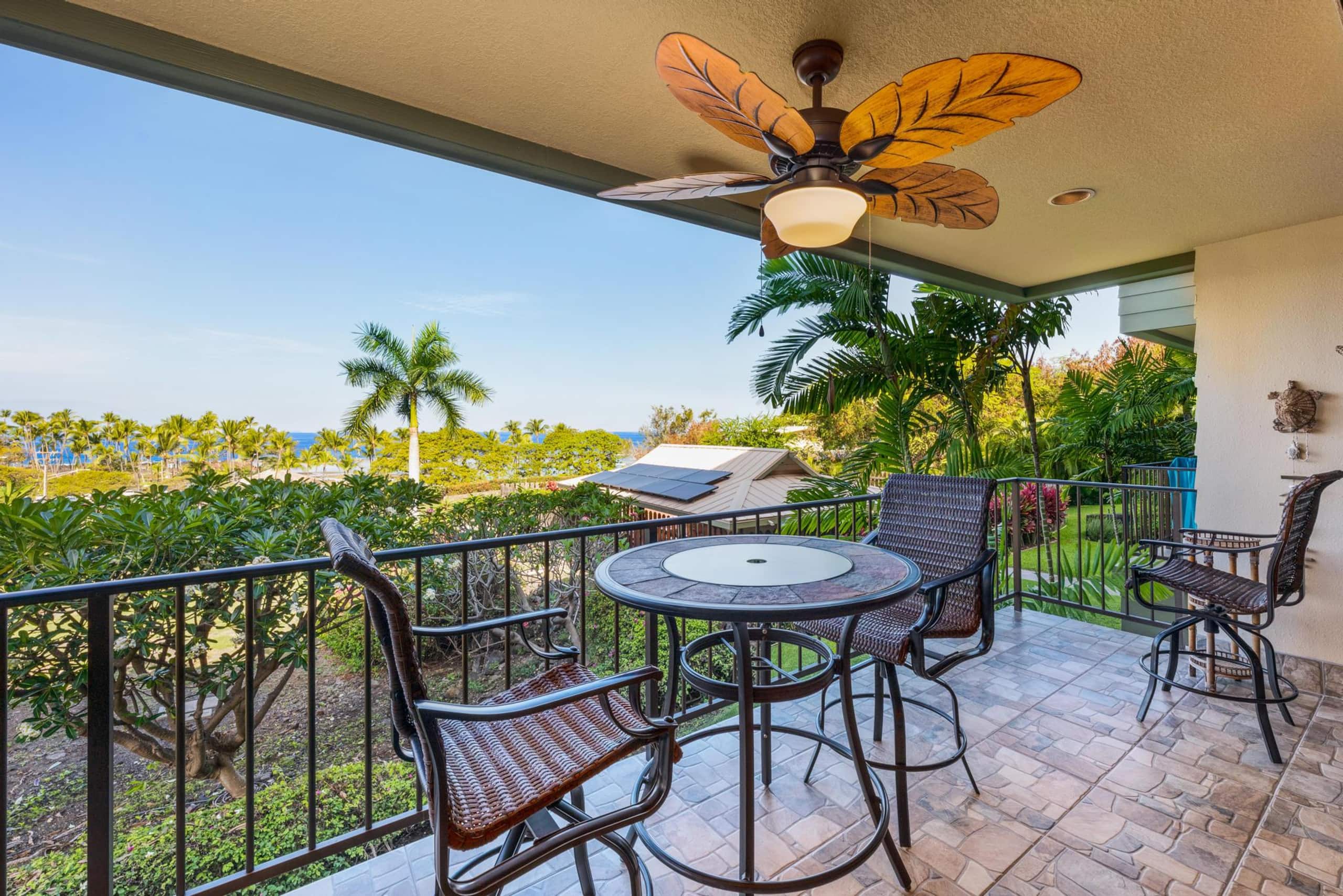 Condo in Kailua-Kona · ★4.63 · 2 bedrooms · 3 beds · 2 baths - Image 33