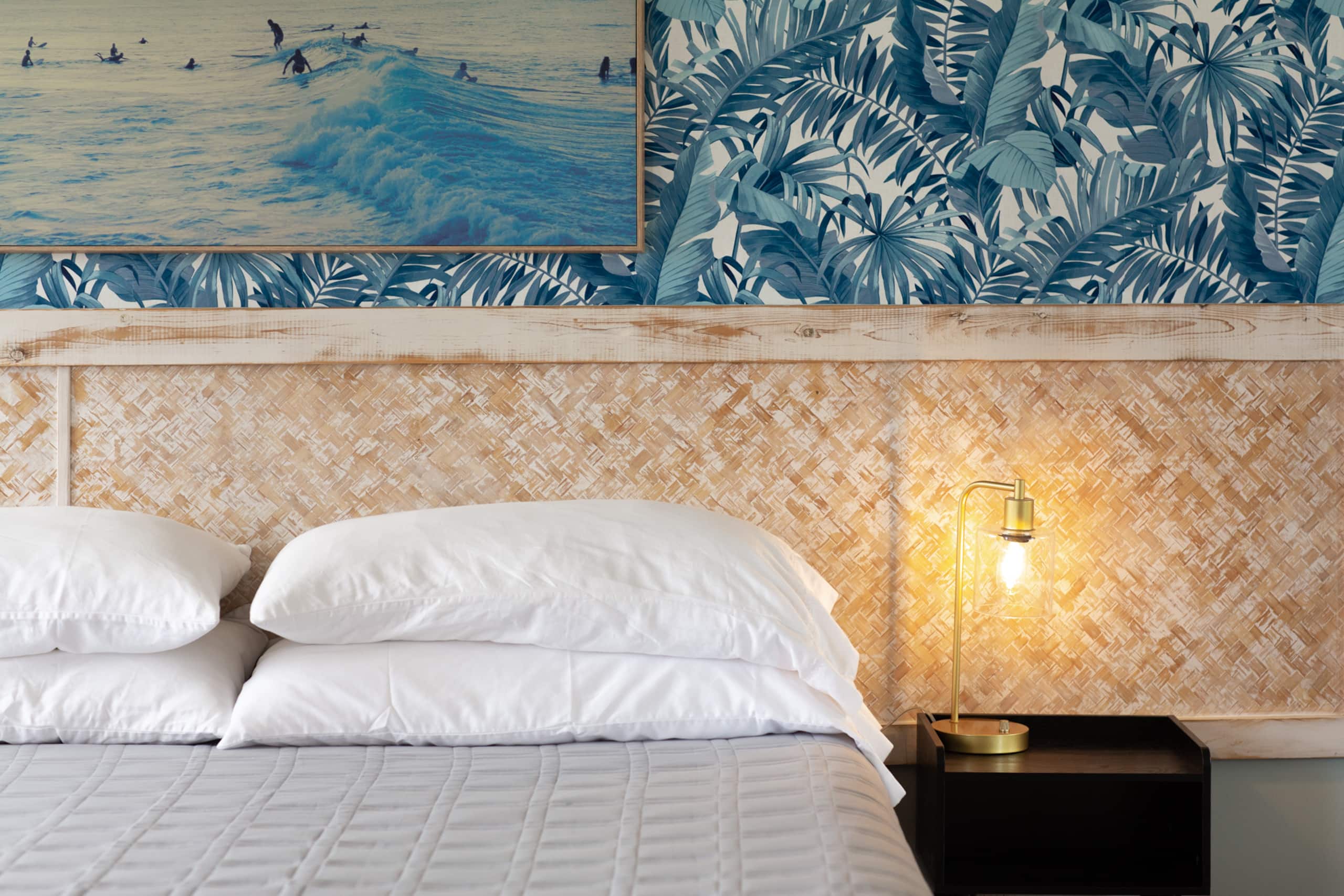 Condo in Honolulu · ★4.95 · 1 bedroom · 1 bed · 1 private bath - Image 16