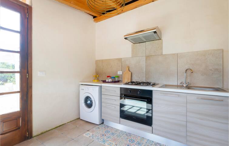 2 bedroom amazing home in Ostuni gallery image 4