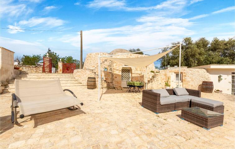2 bedroom amazing home in Ostuni gallery image 2