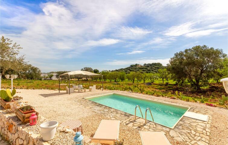 2 bedroom amazing home in Ostuni gallery image 5