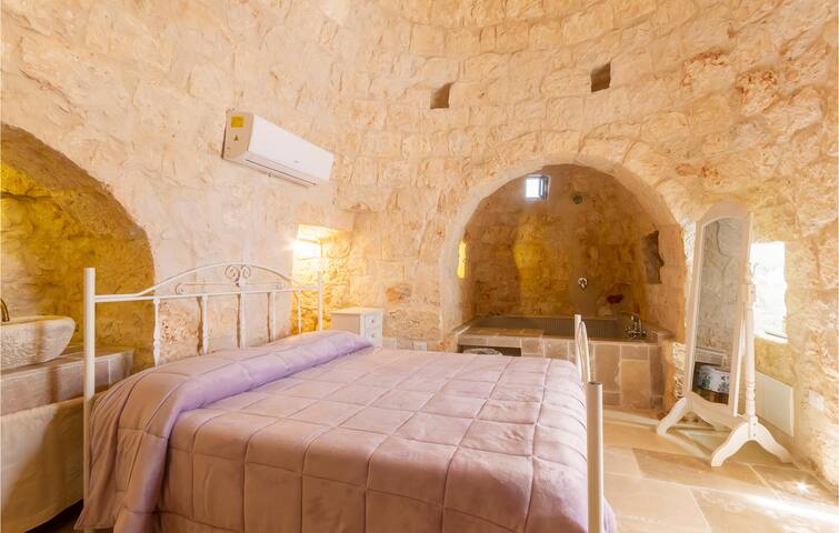 2 bedroom amazing home in Ostuni gallery image 3