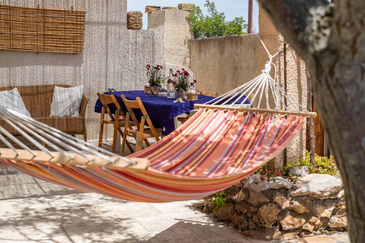 Villa Torre Castiglione gallery image 2