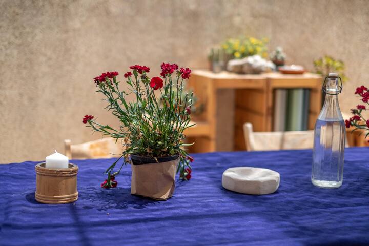 Villa Torre Castiglione gallery image 3