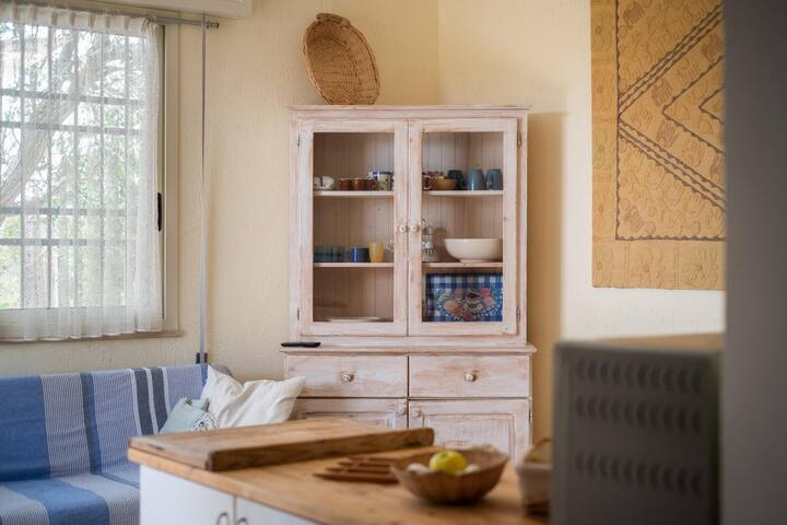 Villa Torre Castiglione gallery image 5