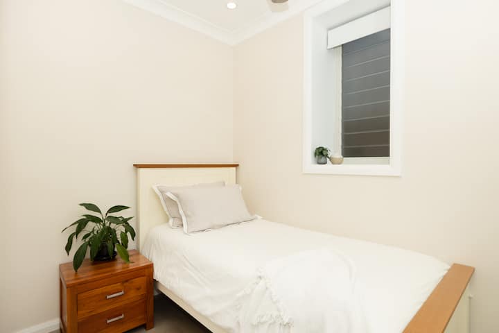 Dormitorio 6