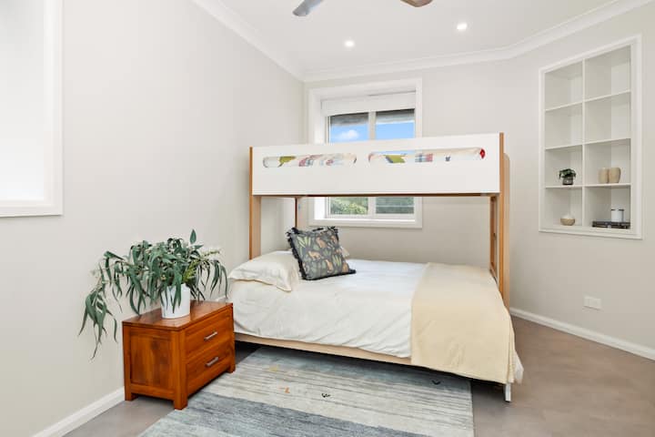 Habitación 5