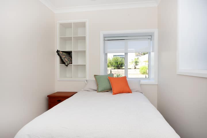 Habitación 4