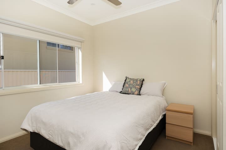 Habitación 3