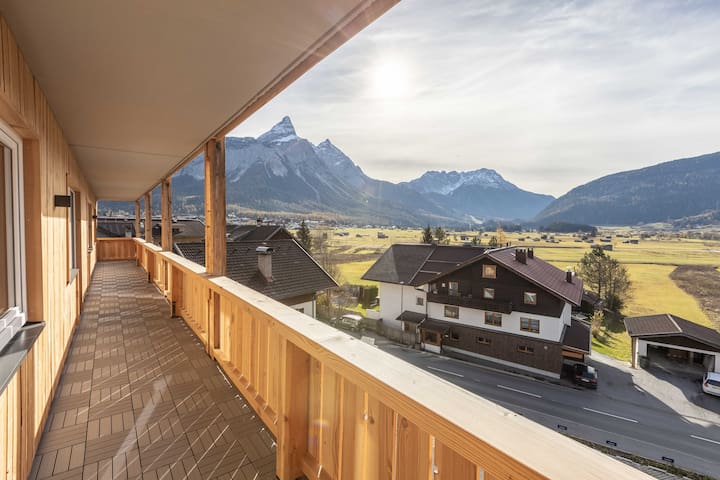 Keyone managed Airbnb listing 2
