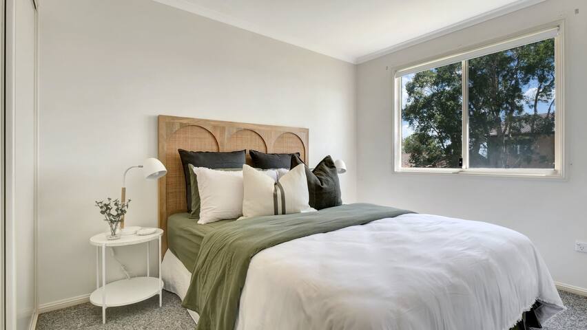 Riverside Cottage gallery image 2