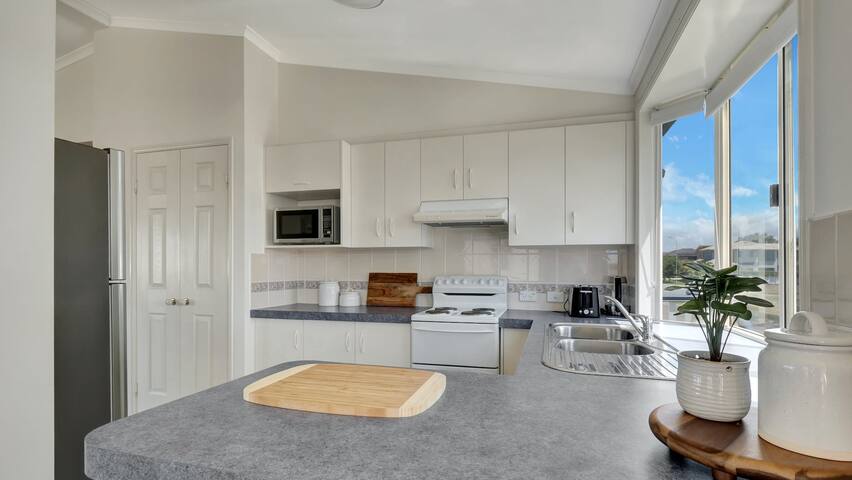 Riverside Cottage gallery image 4