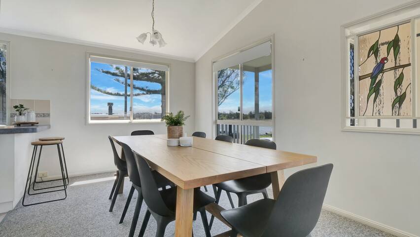 Riverside Cottage gallery image 5