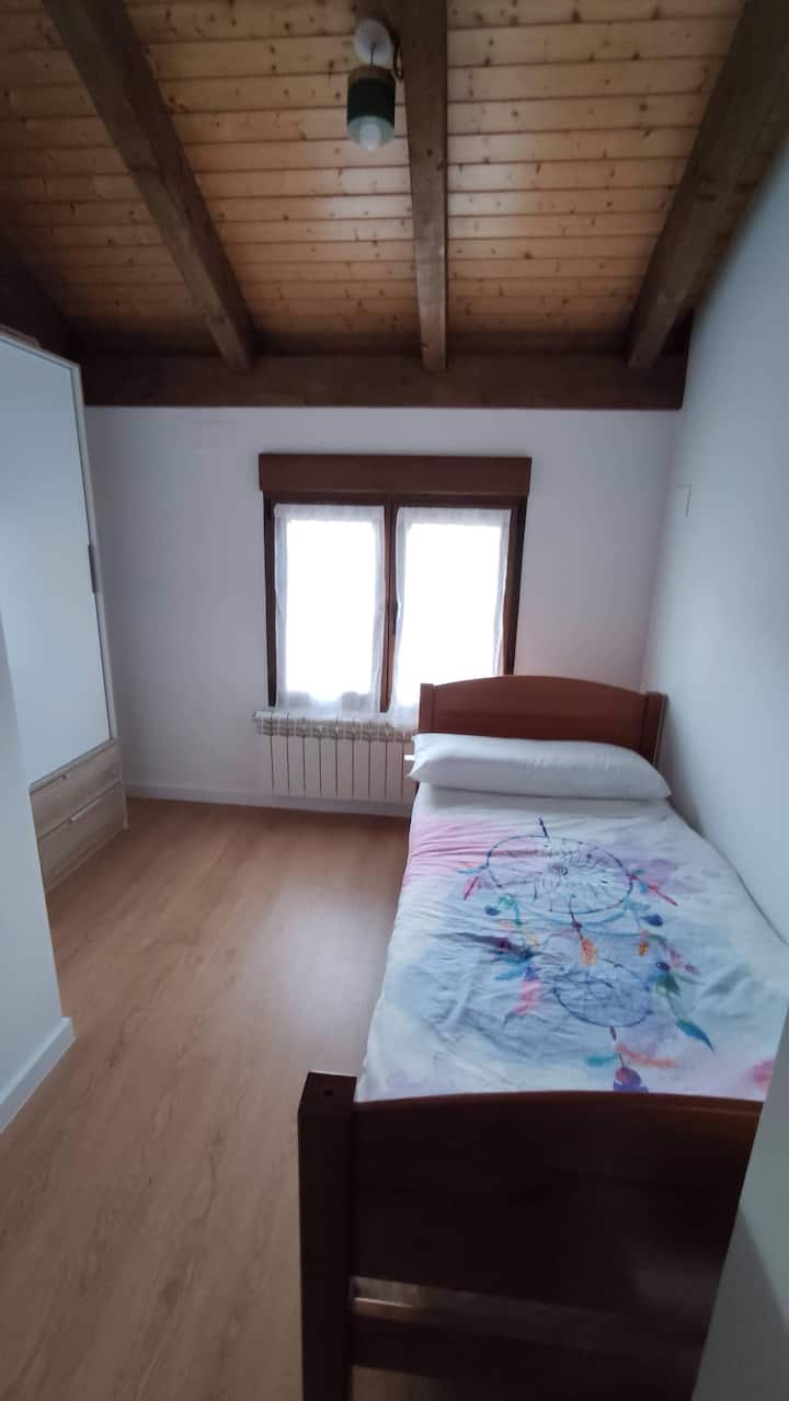 com.apple. Tablero de pegado