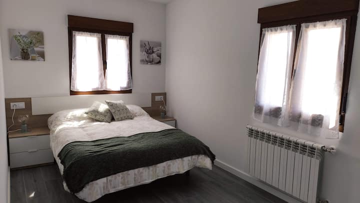 IMG 20220516 111731 Original