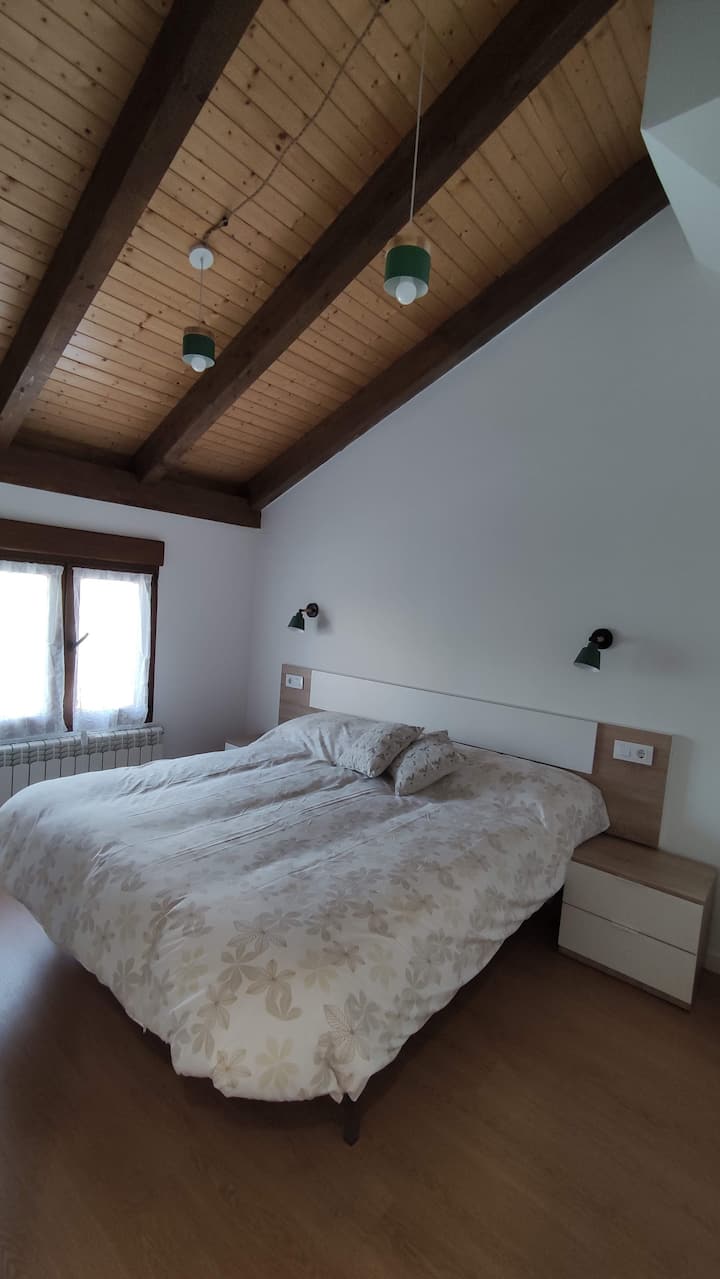 IMG 20220516 113848 Original