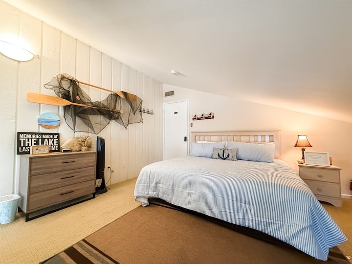 Habitación 3