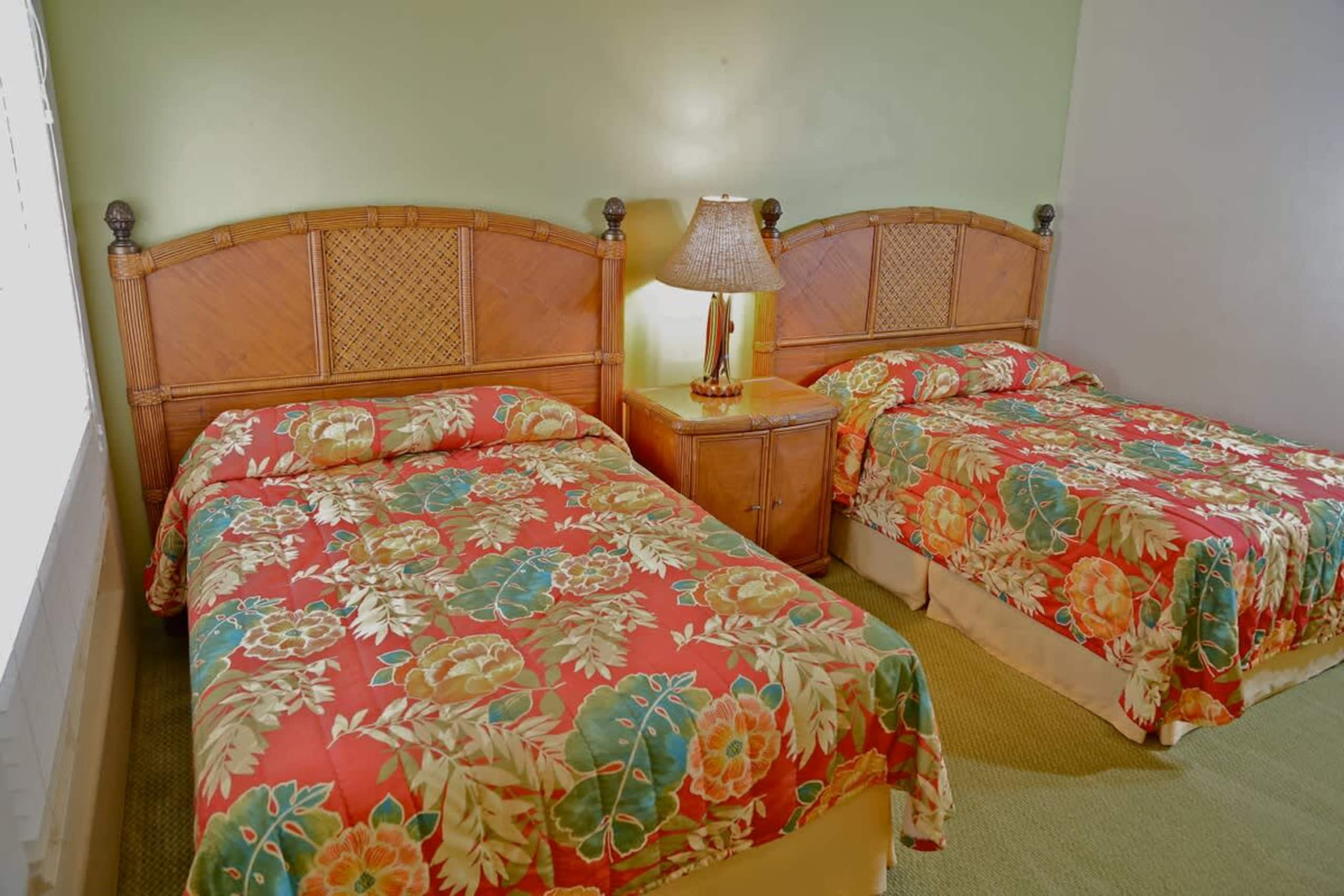 Wyndham Bali Hai - Last Minute Steal - 1BR Suite - Photo 41