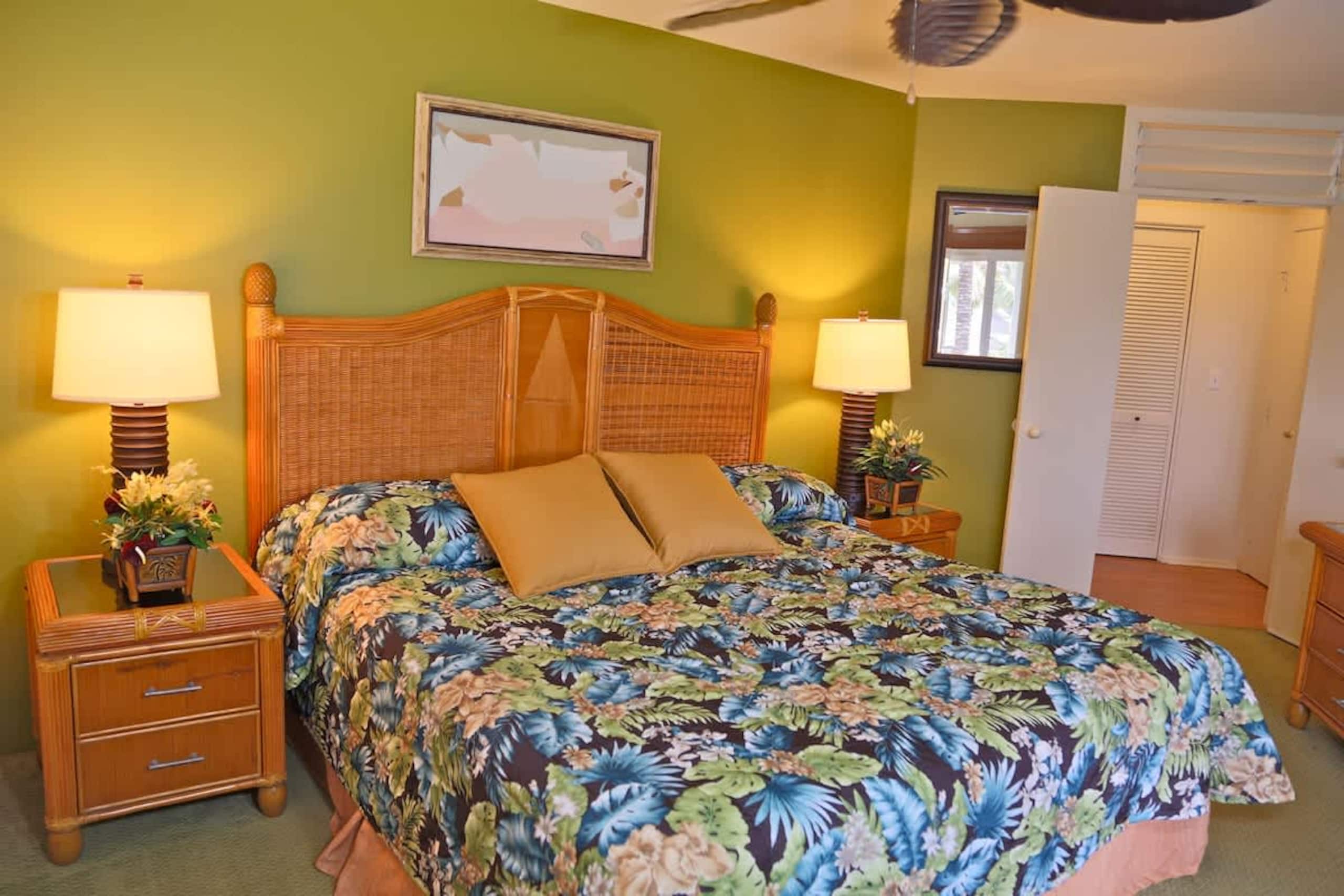 Wyndham Bali Hai - Last Minute Steal - 1BR Suite - Photo 35