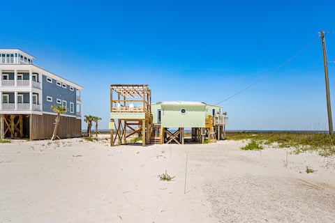 018 Greenscape by ACP Vacation Rentals
