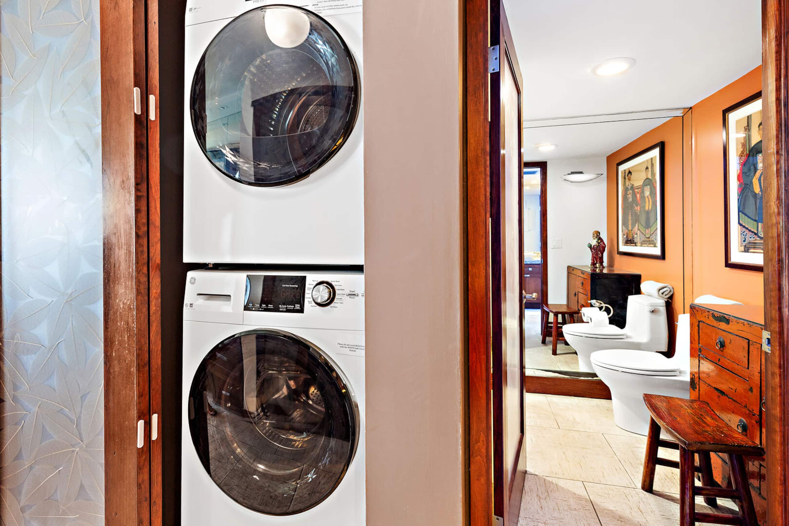Condo in Lahaina · ★4.89 · 2 bedrooms · 2 beds · 2 baths - Image 34