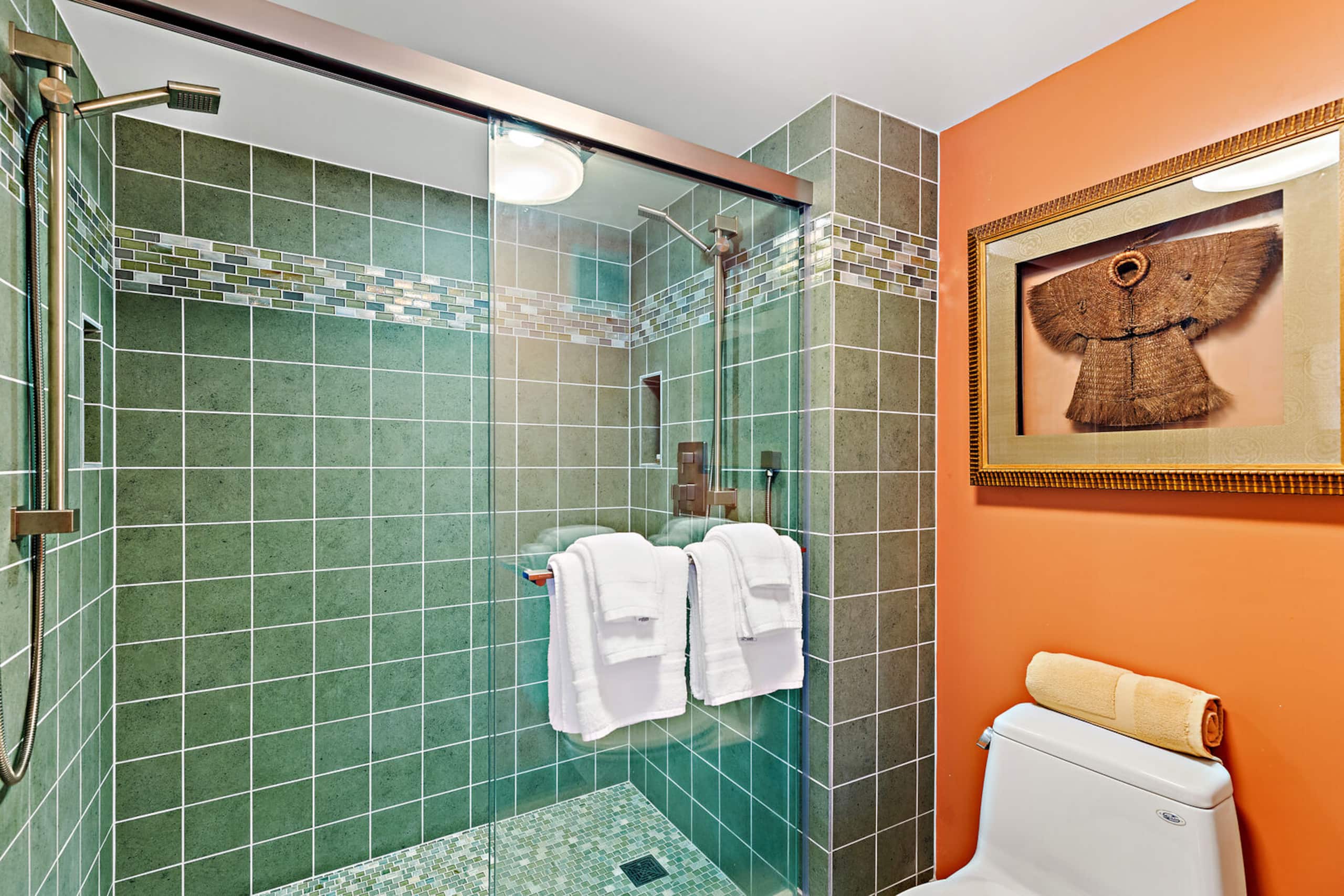 Condo in Lahaina · ★4.89 · 2 bedrooms · 2 beds · 2 baths - Image 26