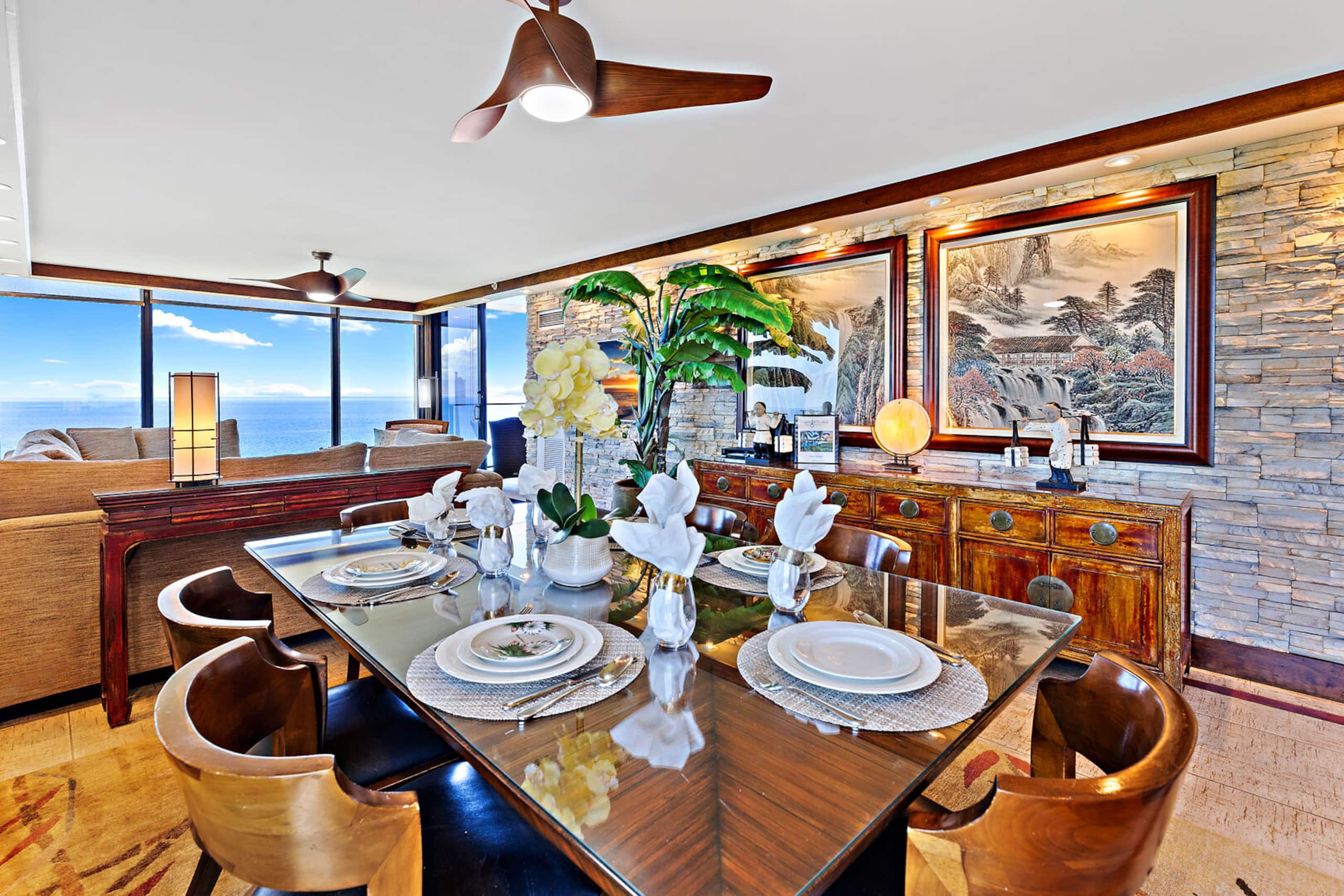 Condo in Lahaina · ★4.89 · 2 bedrooms · 2 beds · 2 baths - Image 12