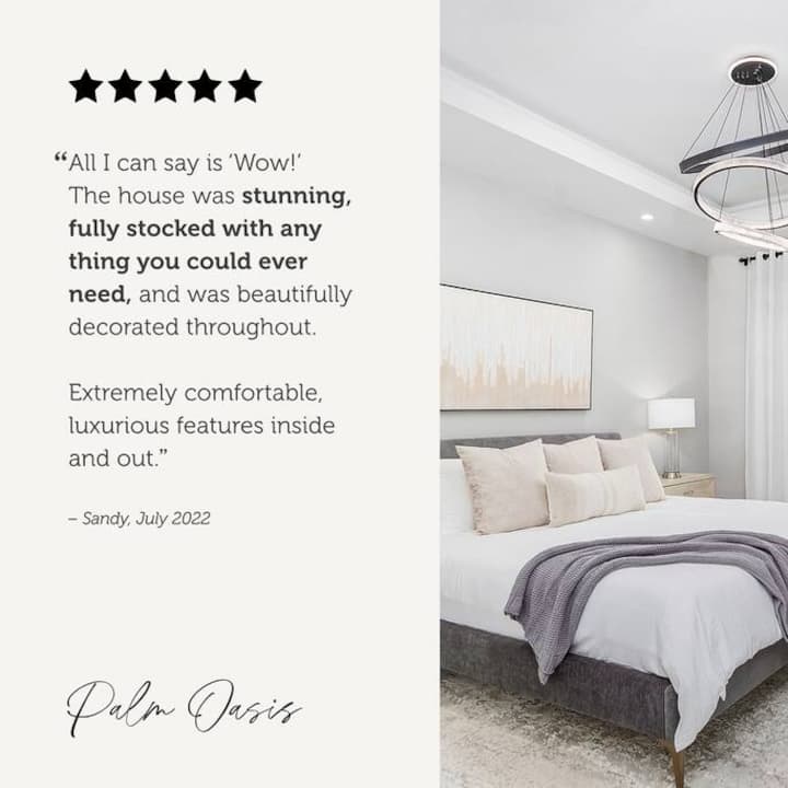 เอ็กซ์พีเรียนซ์หรู