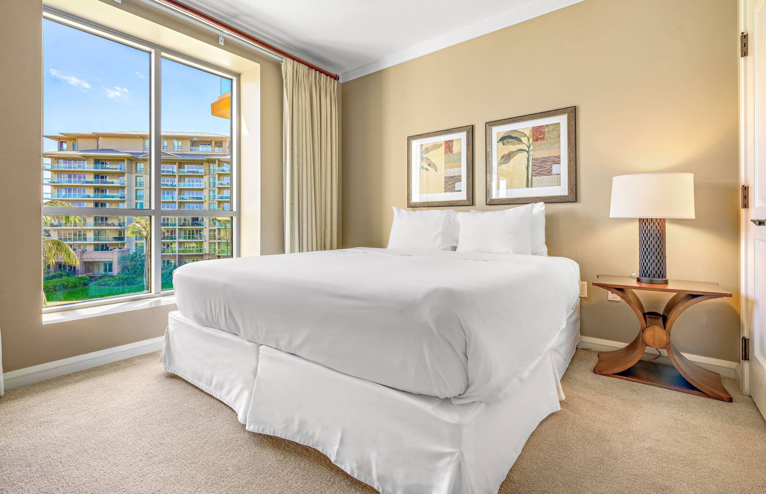 Condo in Lahaina · ★4.89 · 2 bedrooms · 3 beds · 1 bath - Image 17