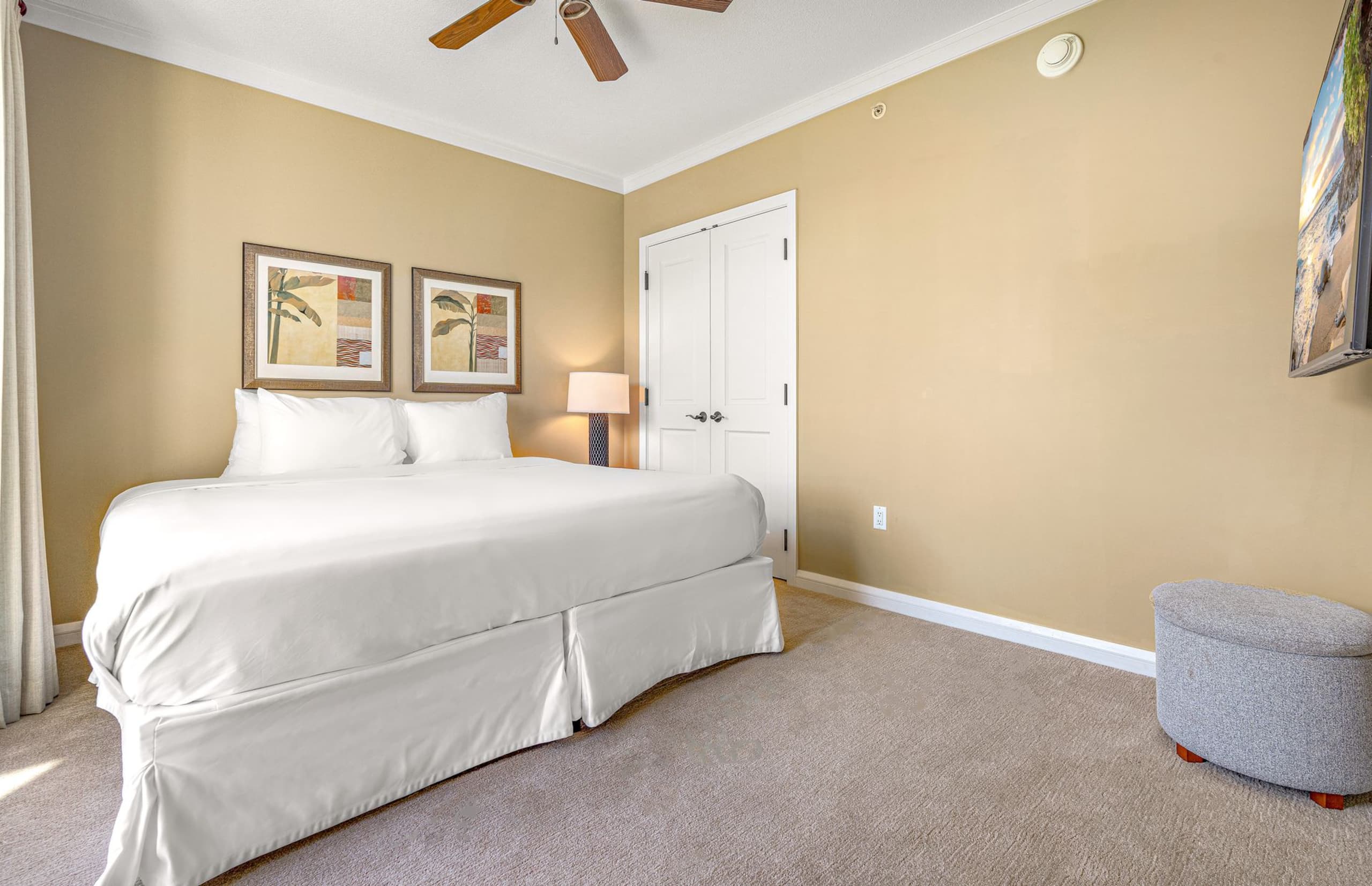 Condo in Lahaina · ★4.89 · 2 bedrooms · 3 beds · 1 bath - Image 20
