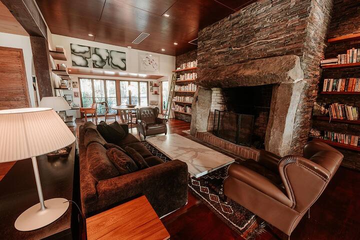 Byron Bay Luxury Homes Belle Helena gallery image 5