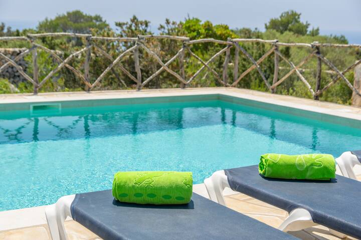 Talaia D’artrutx gallery image 4