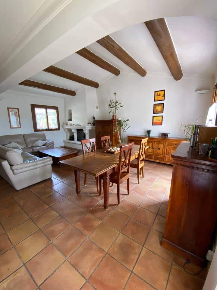 Villa Family-friendly Proche D'un Parc Et Forêt - Aix-en-Provence