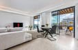 ViVi Homes 2, Dalí apartment rental in Torremolinos