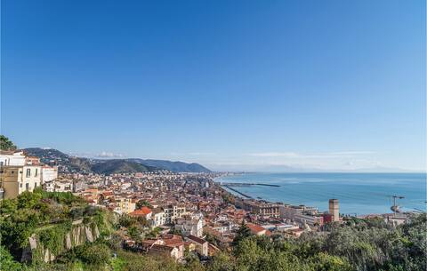 1 bedroom cozy apartment in Sant'Egidio del M. A.