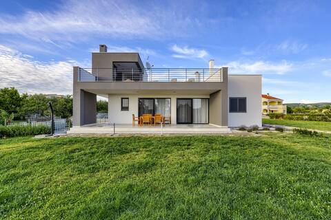 Haus Cvita (167066)