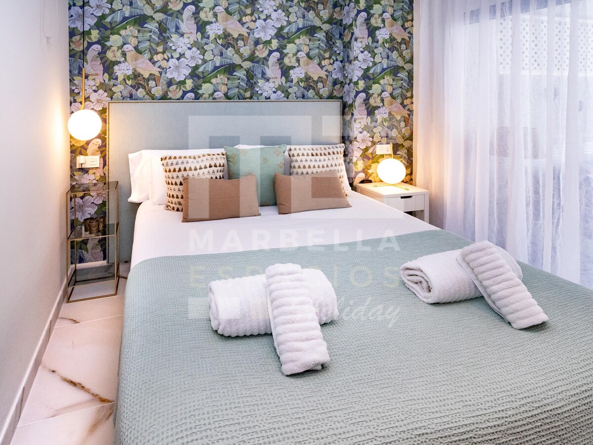 ห้องนอน1