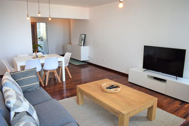 GAL Gestão De Alojamento Local managed Airbnb listing 2