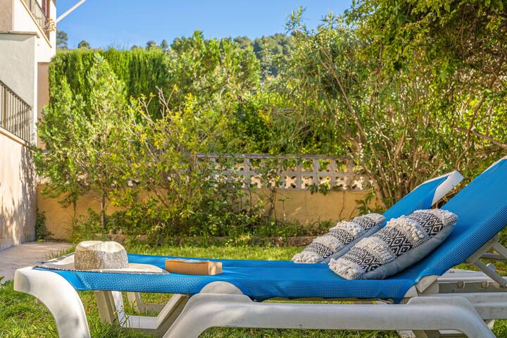 Casa Yolima gallery image 4