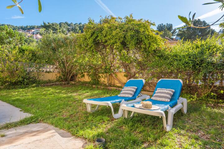 Casa Yolima gallery image 3