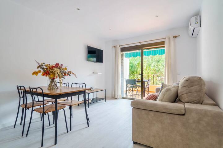 Casa Yolima gallery image 5