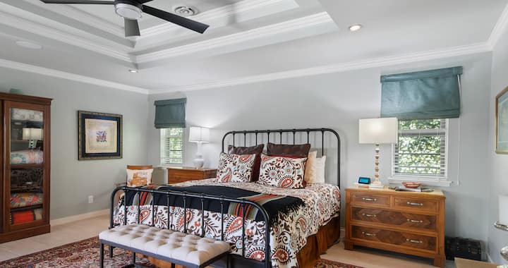 Kitanda cha Kifalme (Hulala 2)