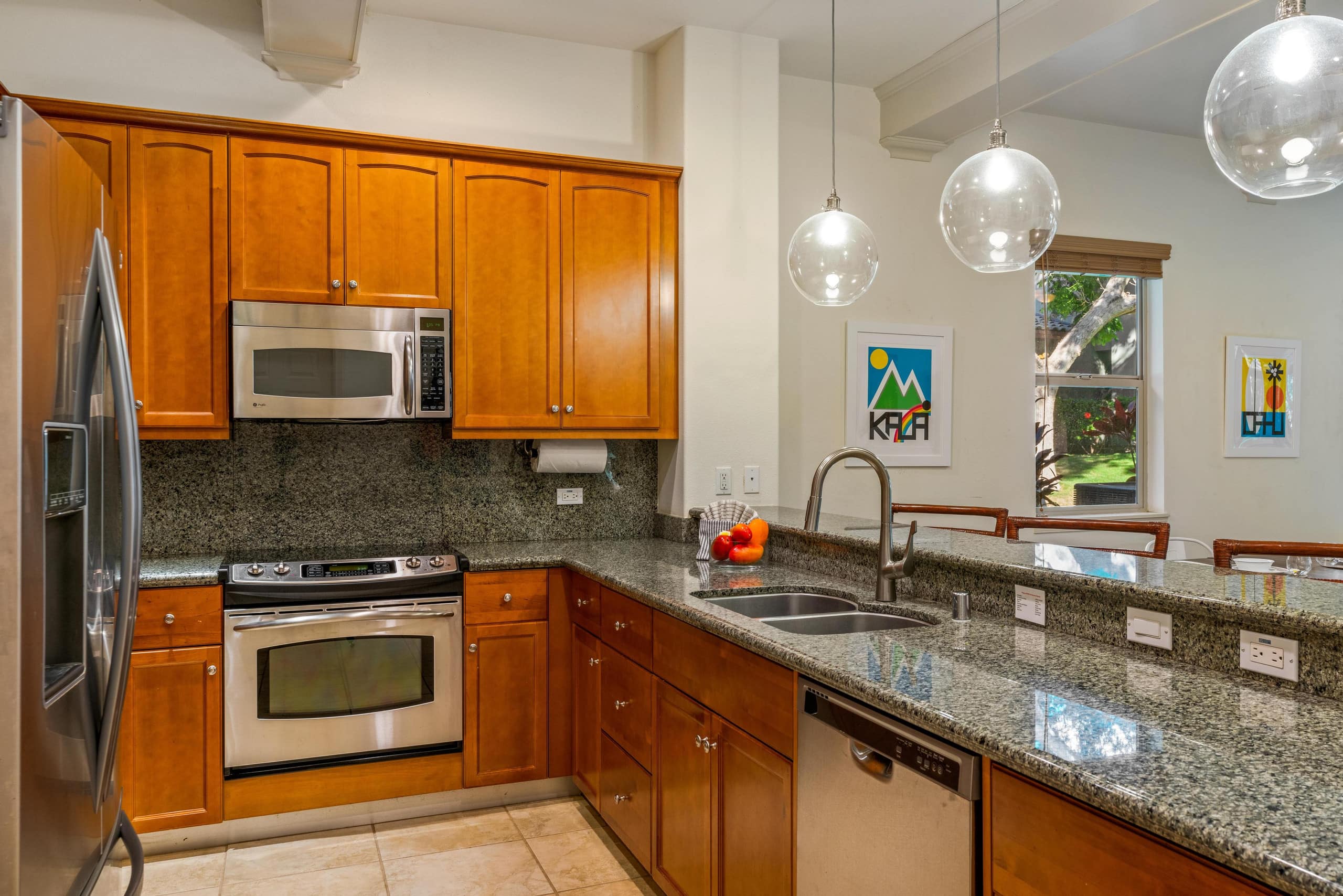 Townhouse in Waimea · ★4.94 · 3 bedrooms · 4 beds · 2.5 baths - Image 31