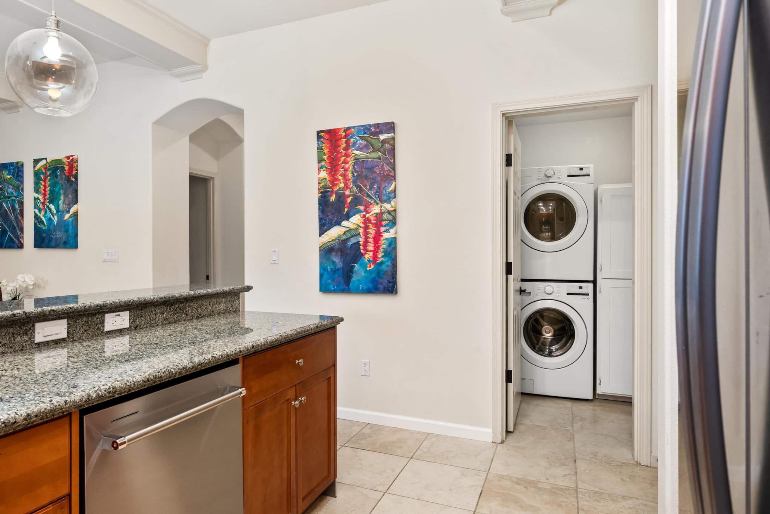 Townhouse in Waimea · ★4.94 · 3 bedrooms · 4 beds · 2.5 baths - Image 38