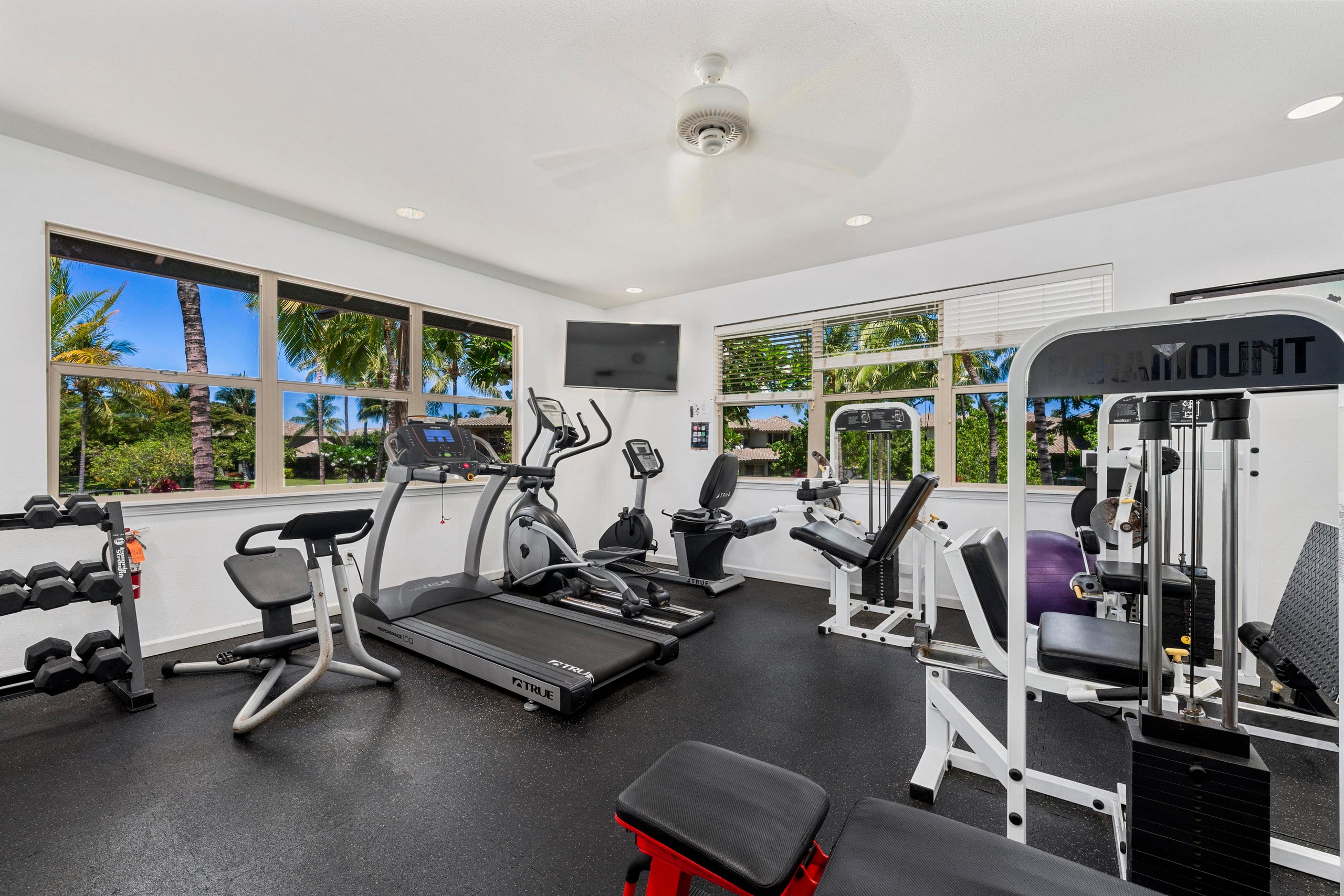 Townhouse in Waimea · ★4.94 · 3 bedrooms · 4 beds · 2.5 baths - Image 51