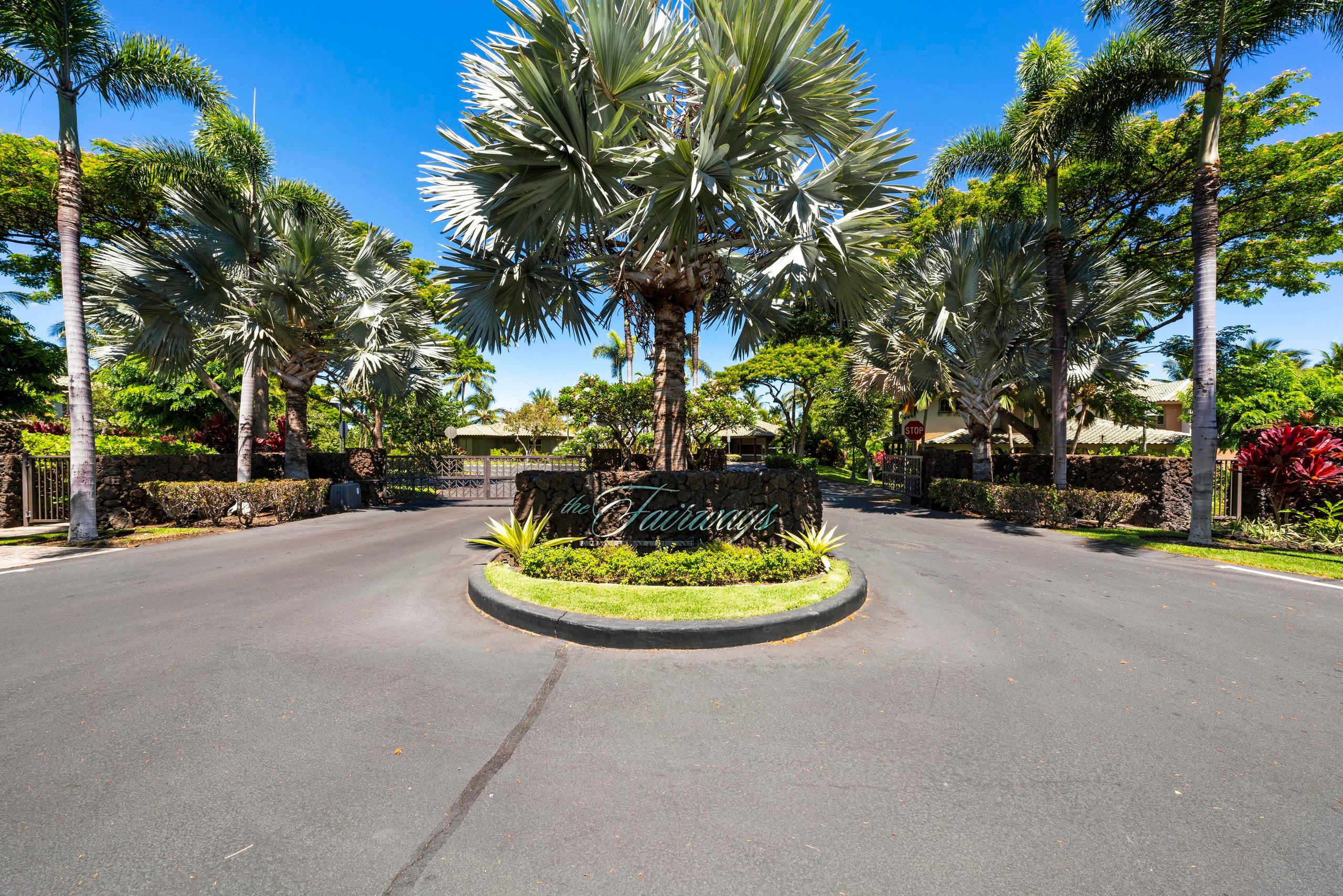 Townhouse in Waimea · ★4.94 · 3 bedrooms · 4 beds · 2.5 baths - Image 53
