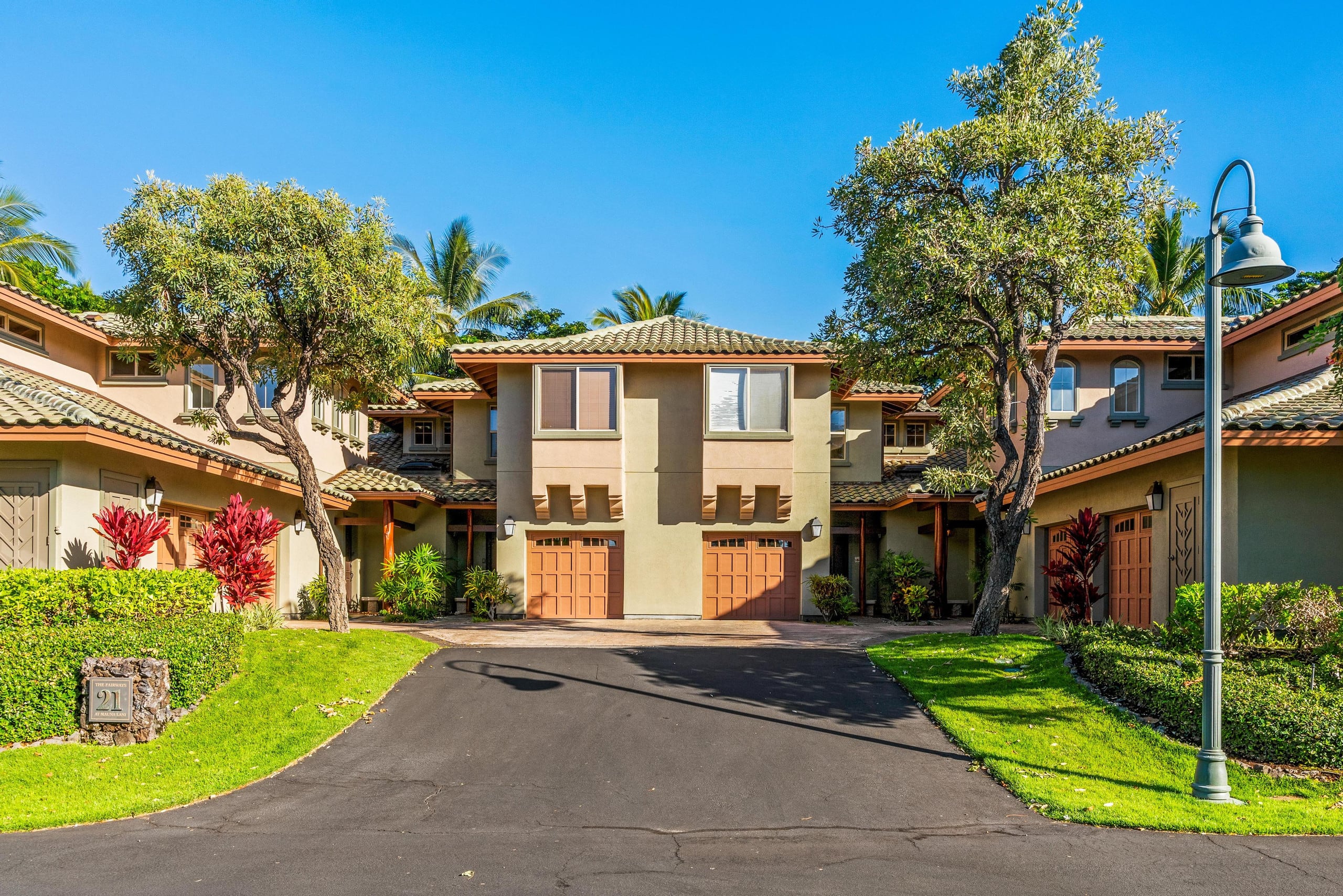 Townhouse in Waimea · ★4.94 · 3 bedrooms · 4 beds · 2.5 baths - Image 54