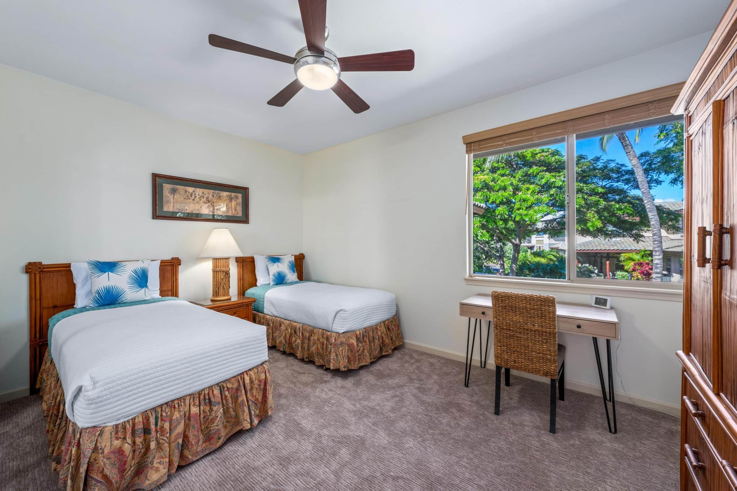 Townhouse in Waimea · ★4.94 · 3 bedrooms · 4 beds · 2.5 baths - Image 9