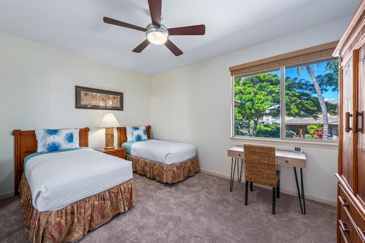 ห้องนอน3